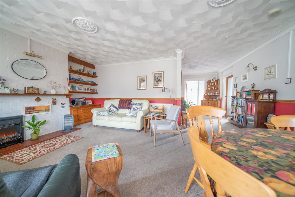 Property photo 2 of 21 Dsc02947.Jpg