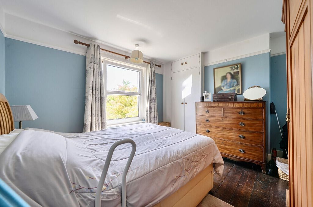 Additional image 9 of 3 bed semi-detached house for saleHigh Street, Bampton, Tiverton EX16