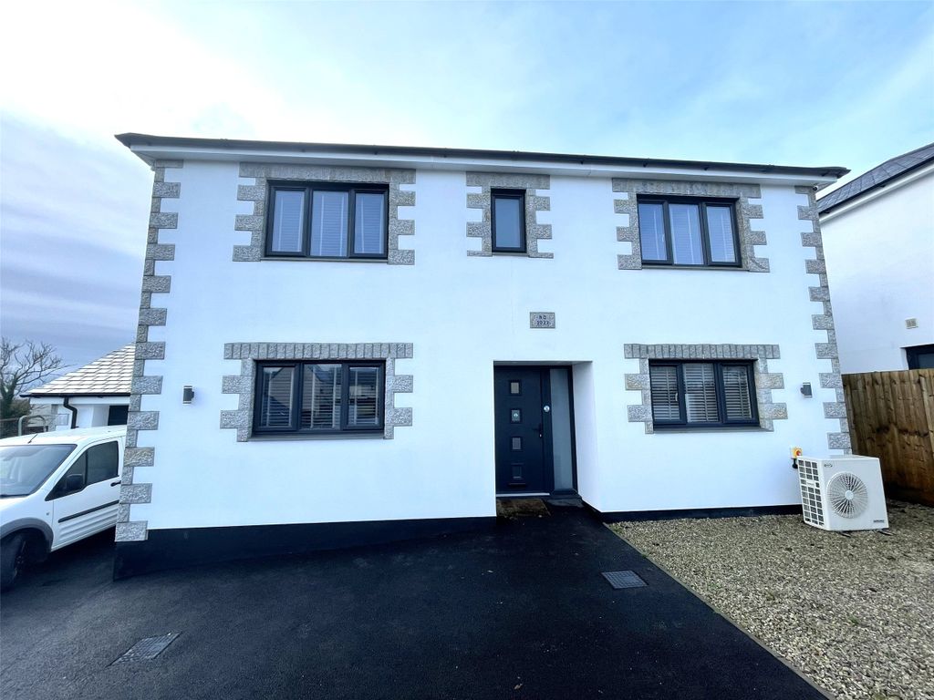 Property photo 1 of 15 Front View