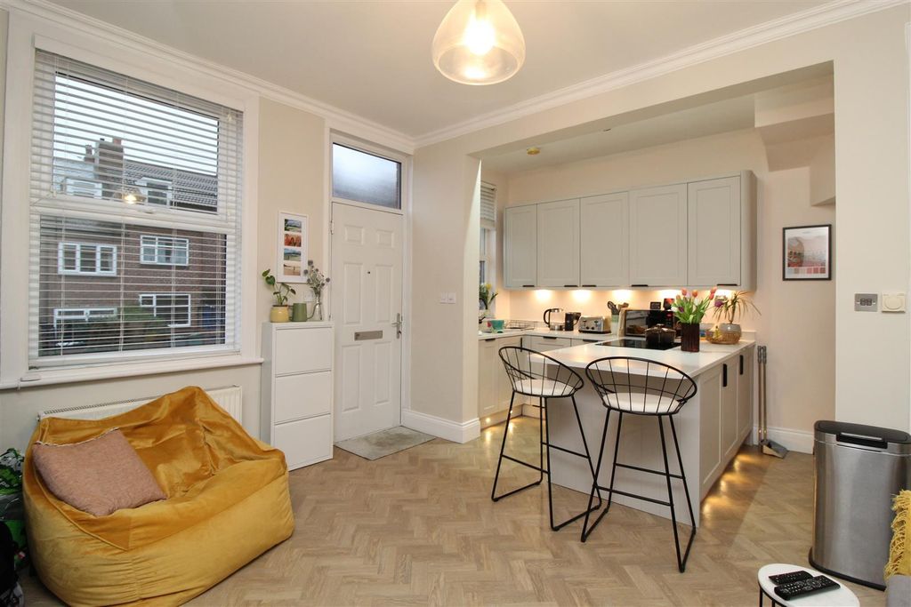 Property photo 2 of 14 Img_5432.Jpeg