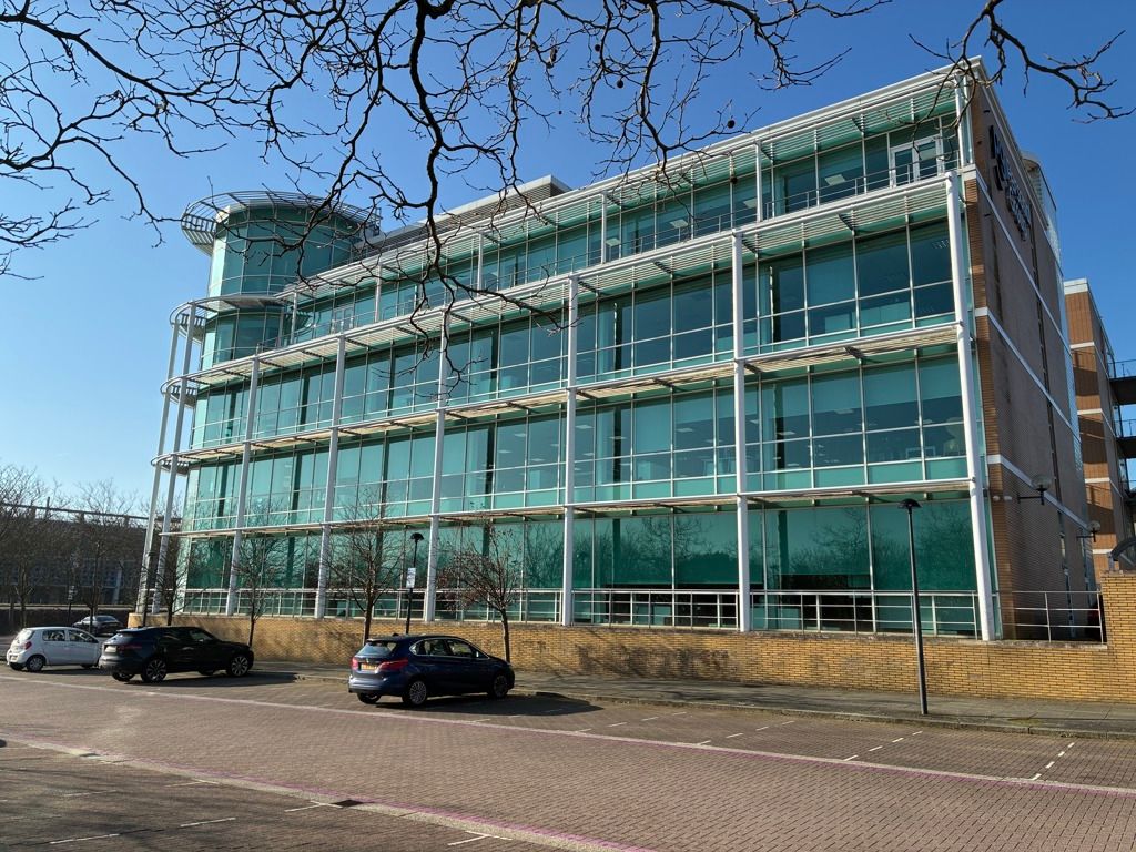 Property photo 2 of 11 Photo 28