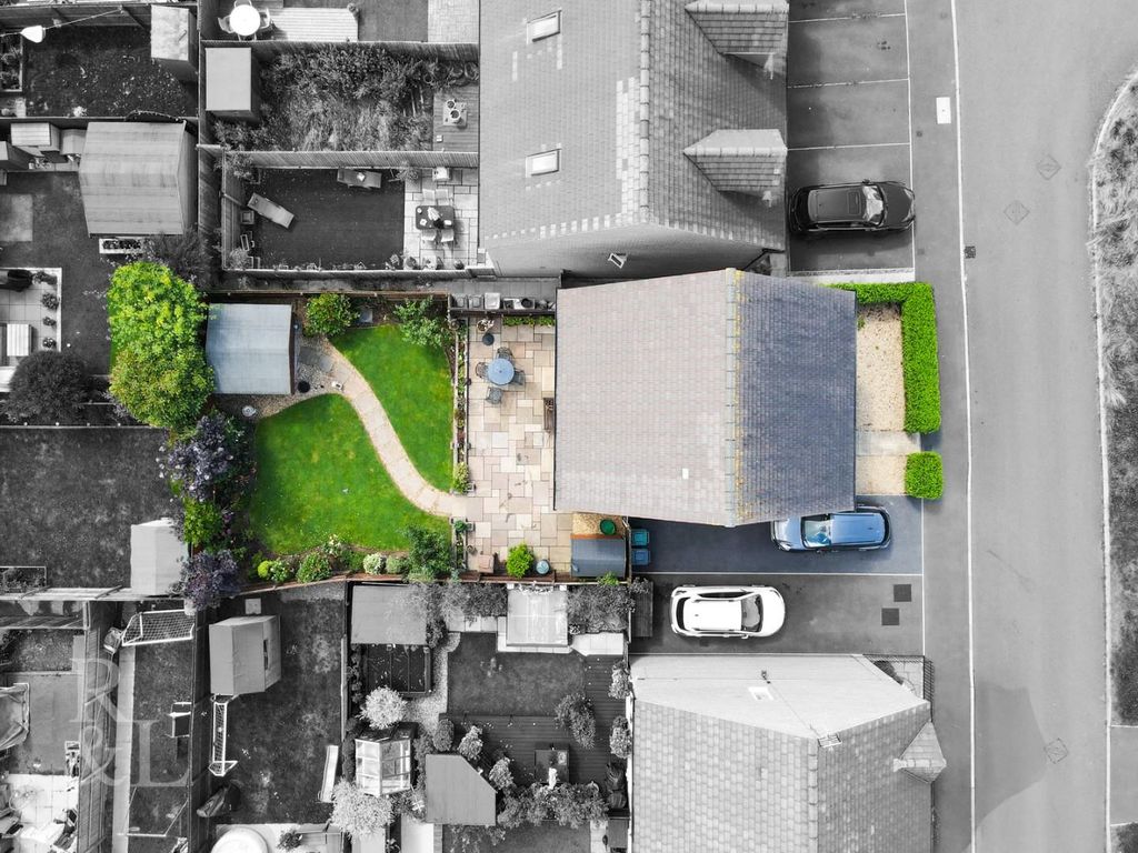 Property photo 2 of 22 Stoneyford Rd.Jpg