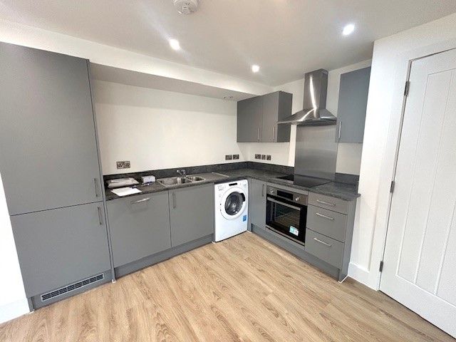 Property photo 2 of 5 Living Room