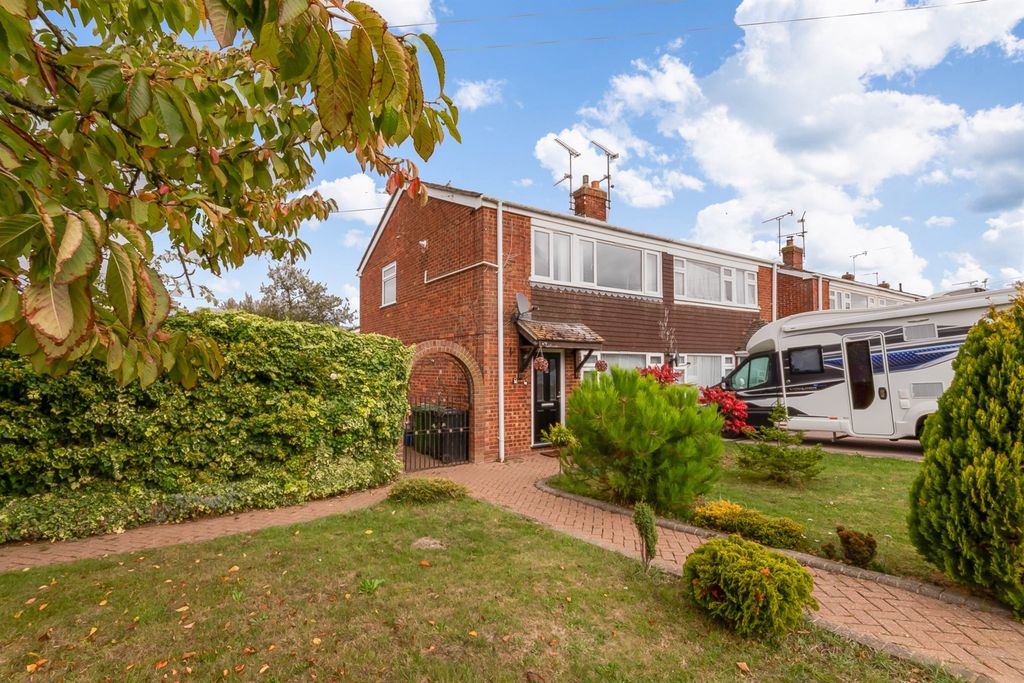 Property photo 1 of 13 Front