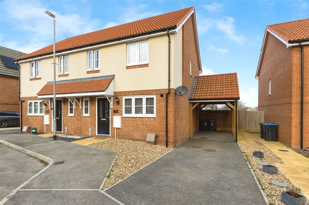 Property photo 1 of 17 Picture No. 03