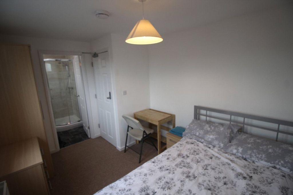 Property photo 3 of 5 Additional Photo