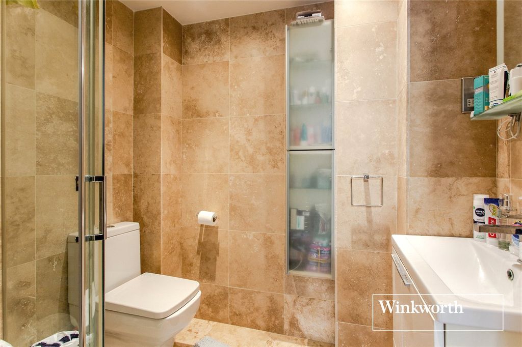 Property photo 3 of 12 Picture No. 05