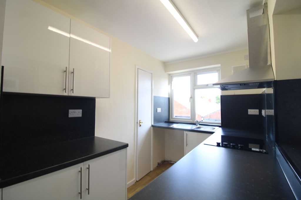 Property photo 2 of 9 Img_4885