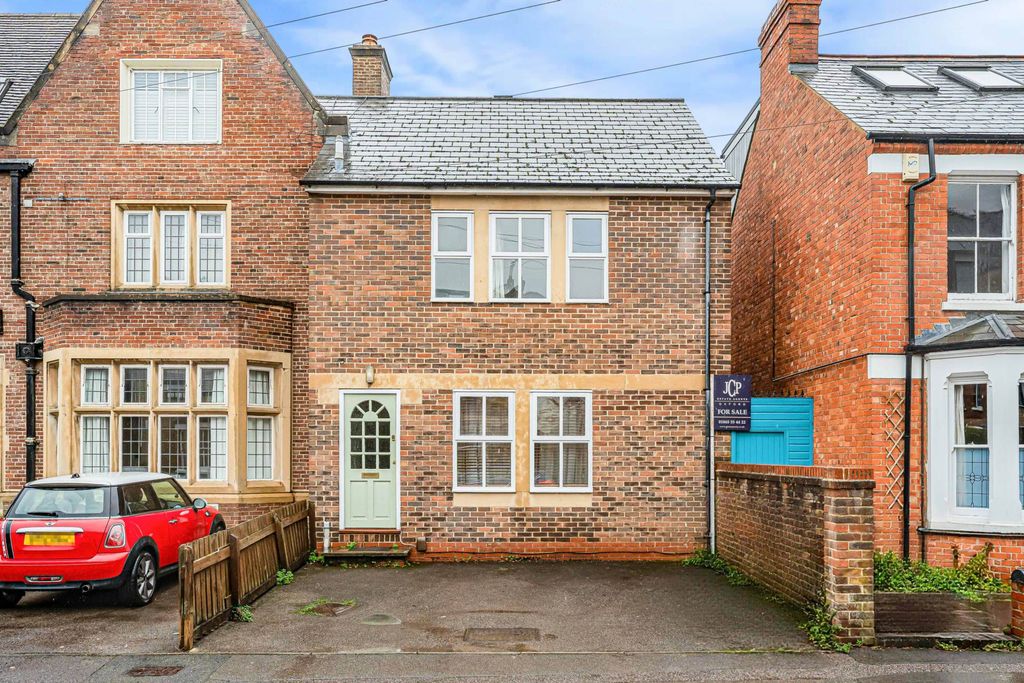 Property photo 1 of 24