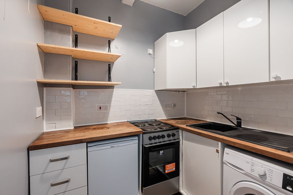 Property photo 3 of 20 Property Image 3