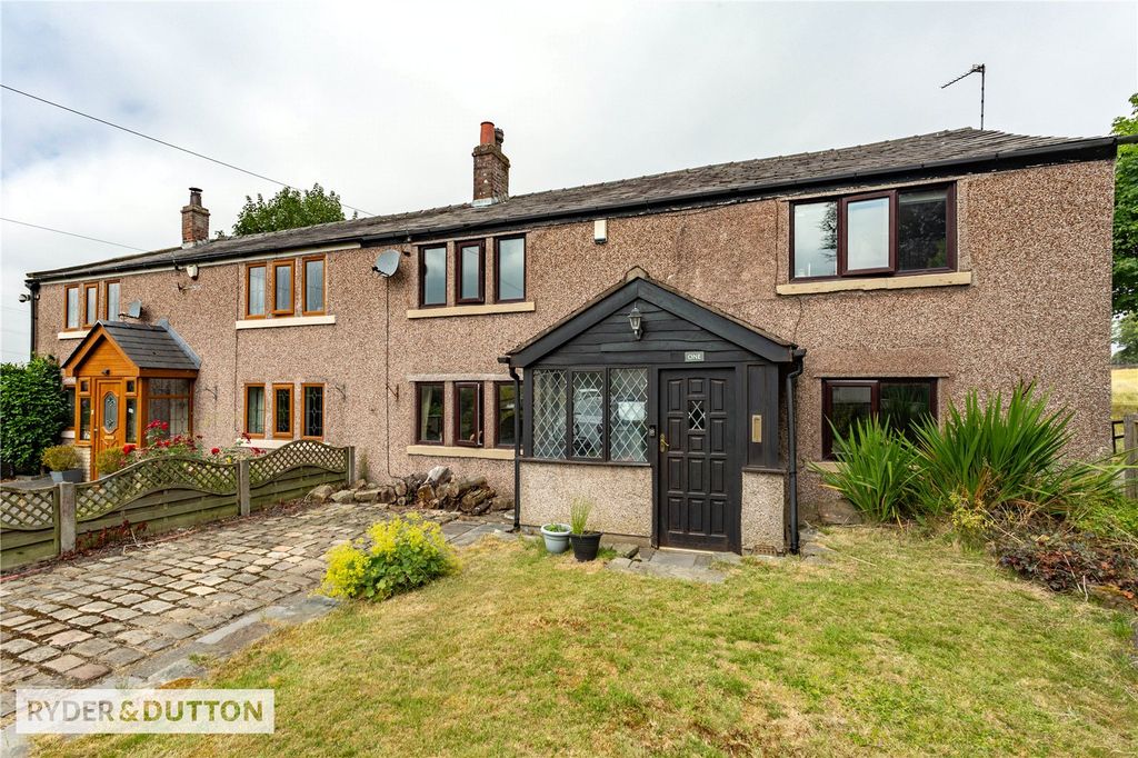 Property photo 2 of 33 Picture No. 19