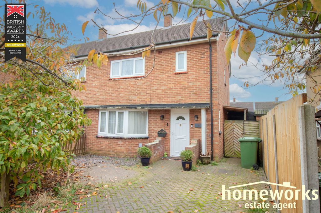 Property photo 1 of 10