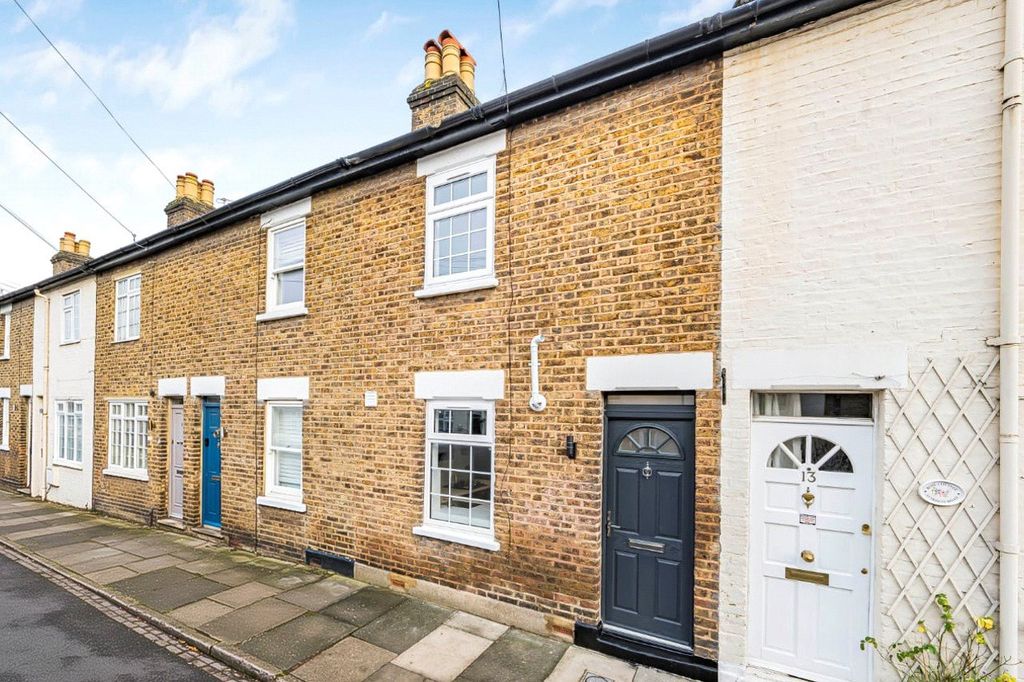 Property photo 1 of 20 Picture No. 24