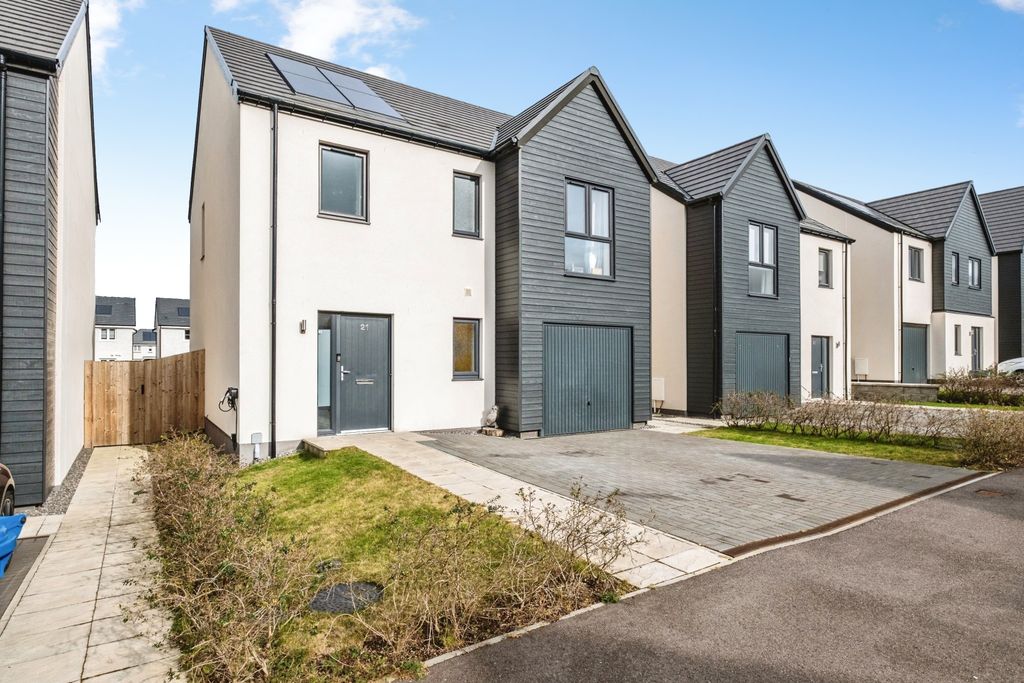 Property photo 1 of 23 The Property