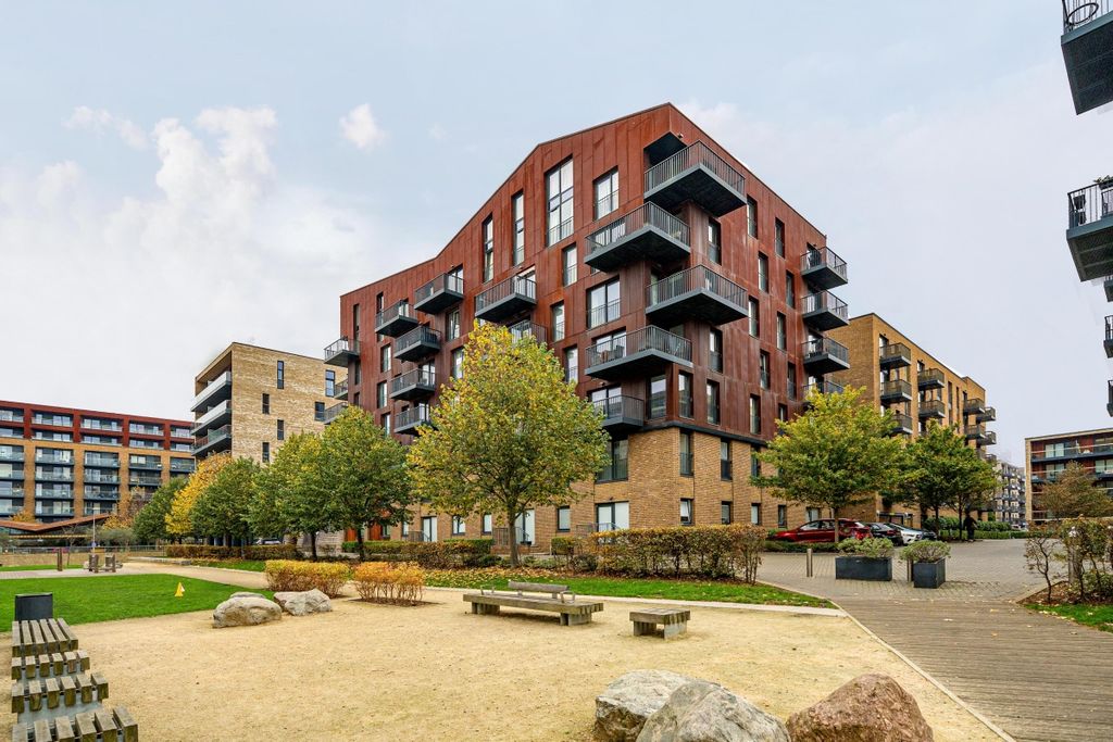 Property photo 2 of 14 1214517 (1)