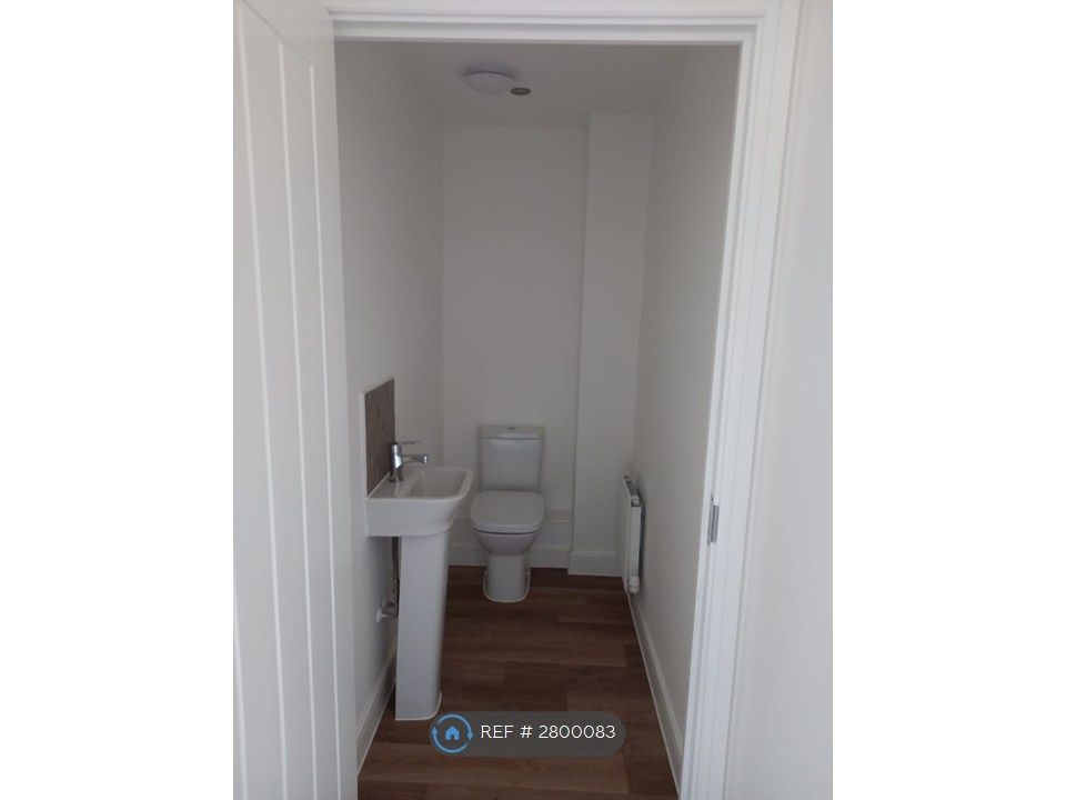 Property photo 3 of 29