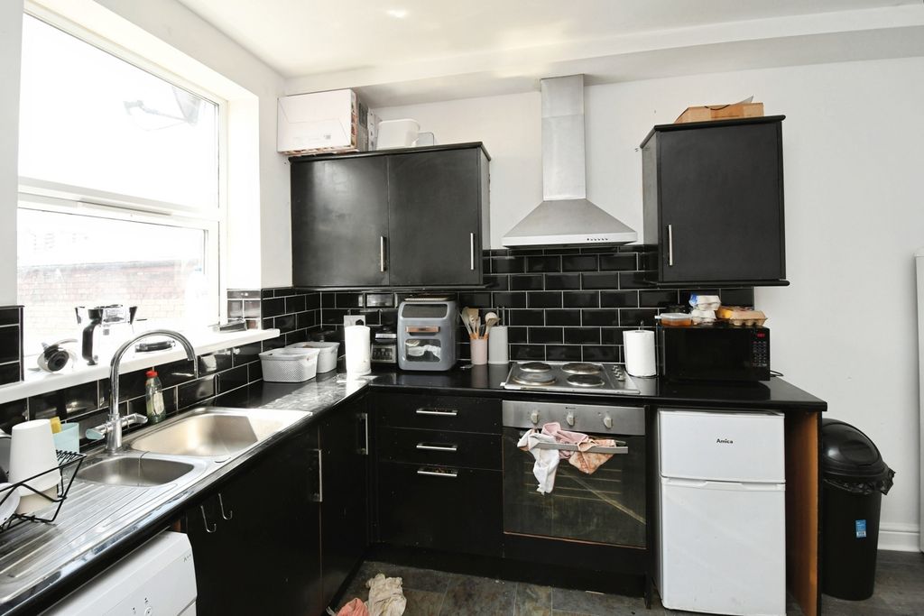 Property photo 3 of 13 Photo