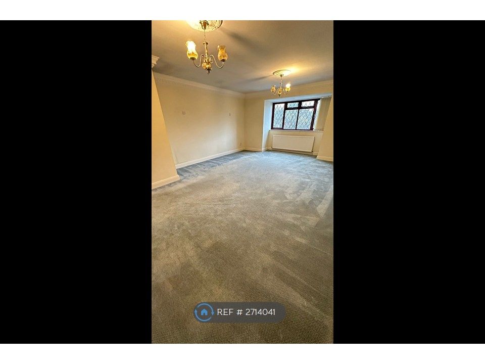 Property photo 3 of 15 Living Room