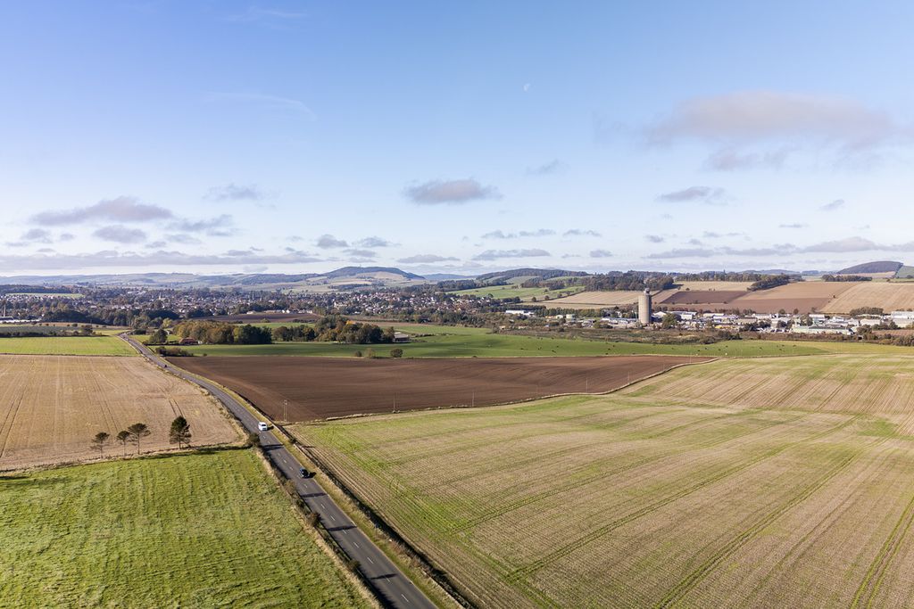 Additional image 35 of 3 bed bungalow for salePitscottie Road, Cupar, 5 KY15