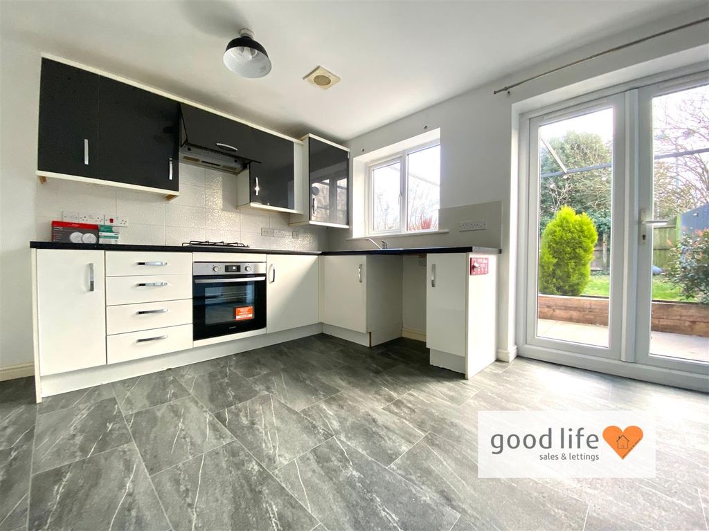 Property photo 1 of 15 20260220_153020750_Ios12Felixstowe.Jpg