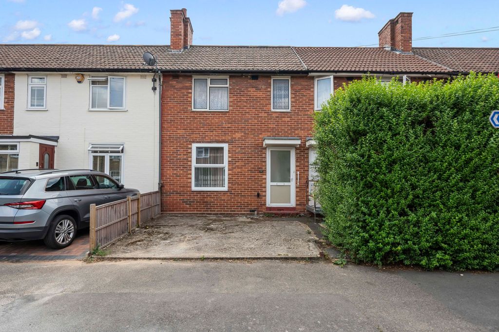 Property photo 1 of 10