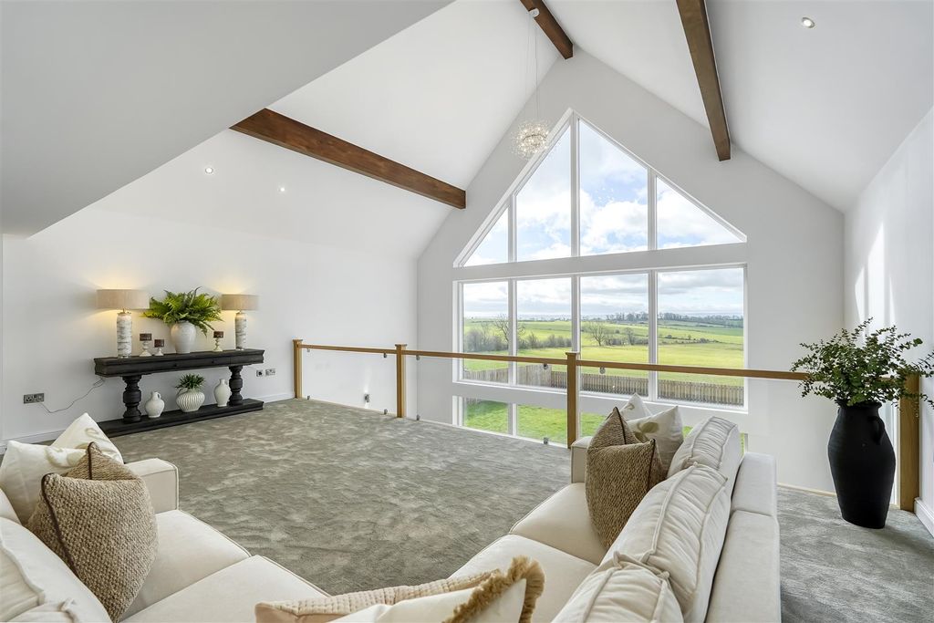 Property photo 2 of 33 Dsc02649.Jpg