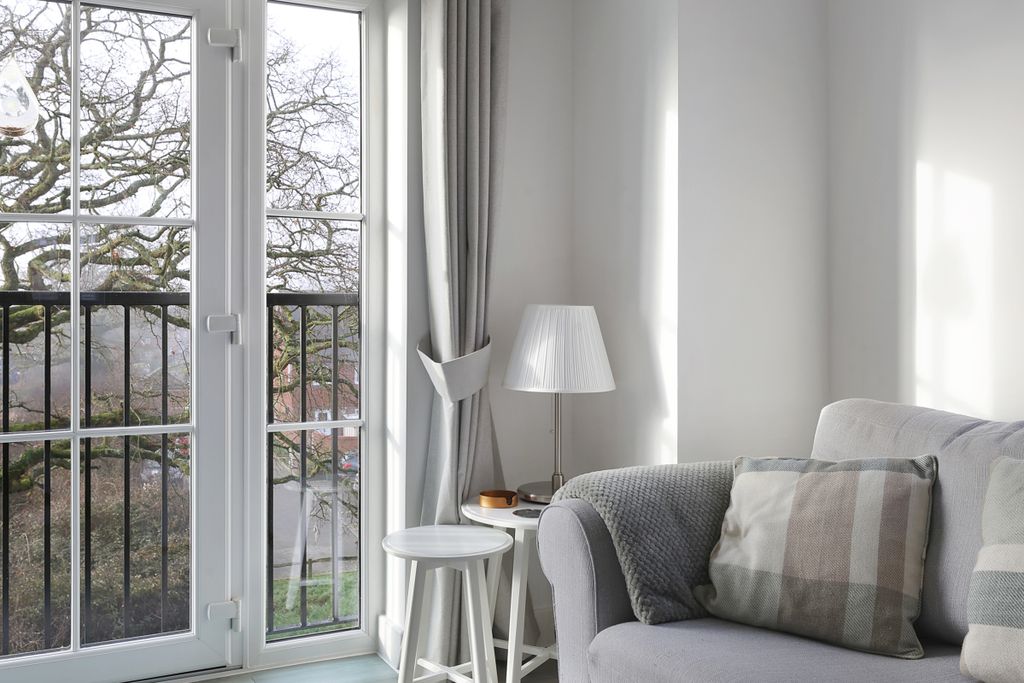 Property photo 3 of 11 Picture No. 07