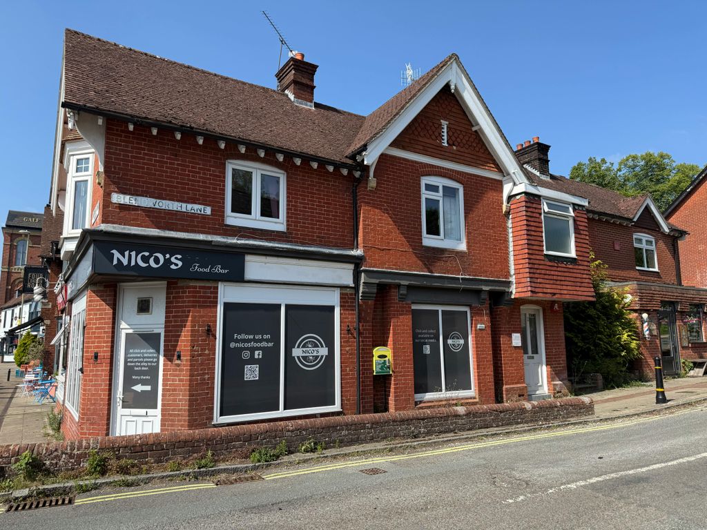 Property photo 3 of 11 Img_1174.Jpg