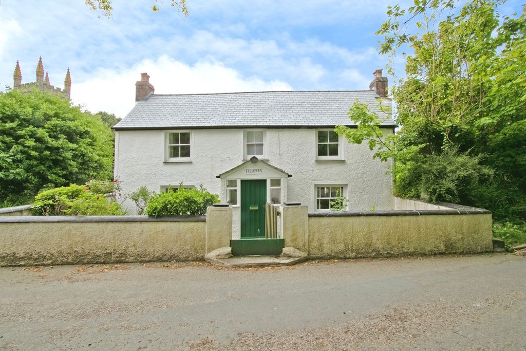 Property photo 1 of 16 Pbox-Img.Jpg