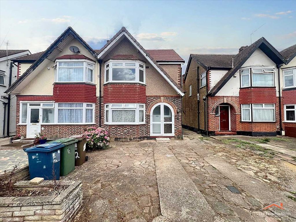 Property photo 1 of 10 Main Picture