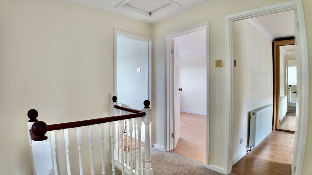 Additional image 11 of 3 bed property for saleElgar Close, Fairview NP12