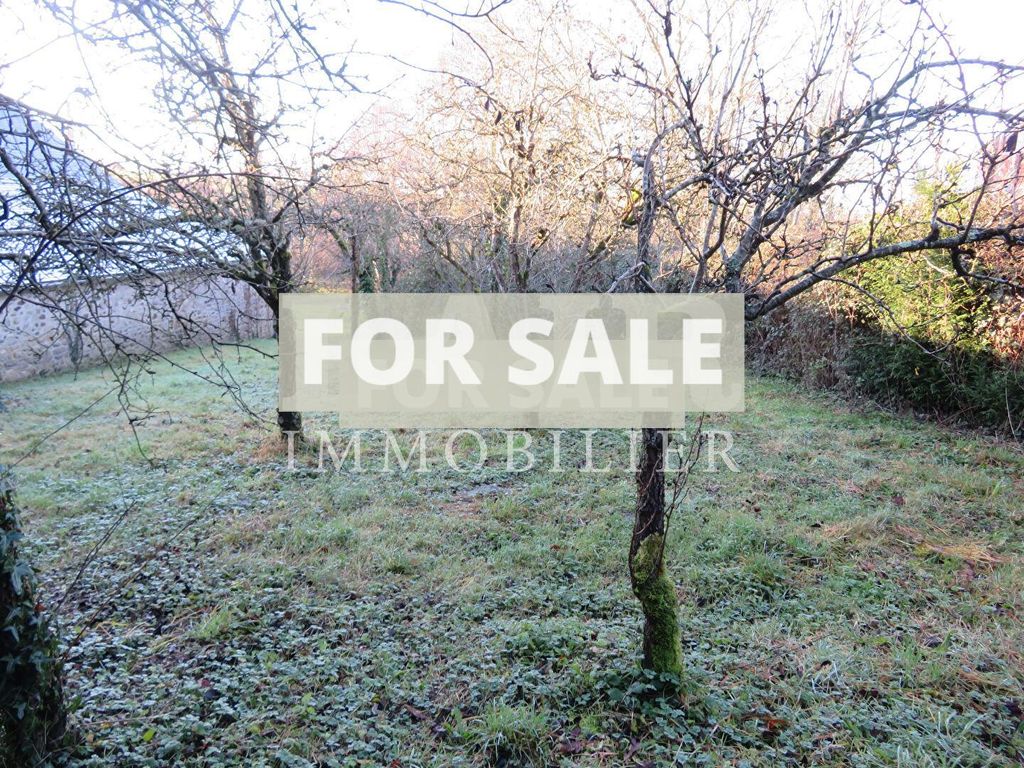 Property photo 3 of 11