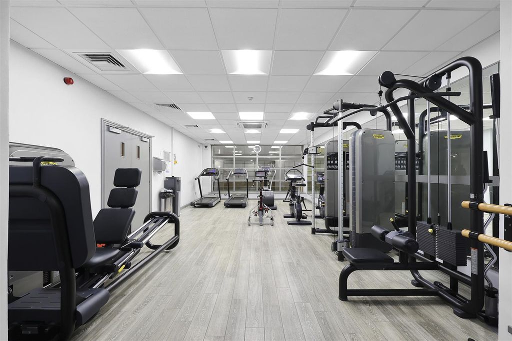 Property photo 3 of 11