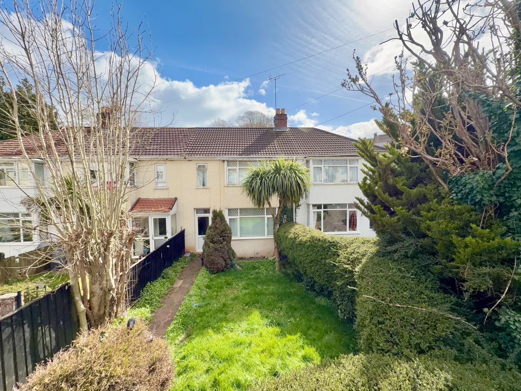 Property photo 1 of 14