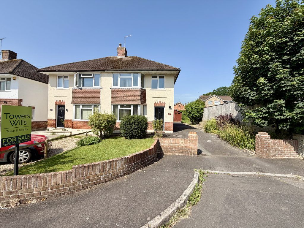 Property photo 1 of 14