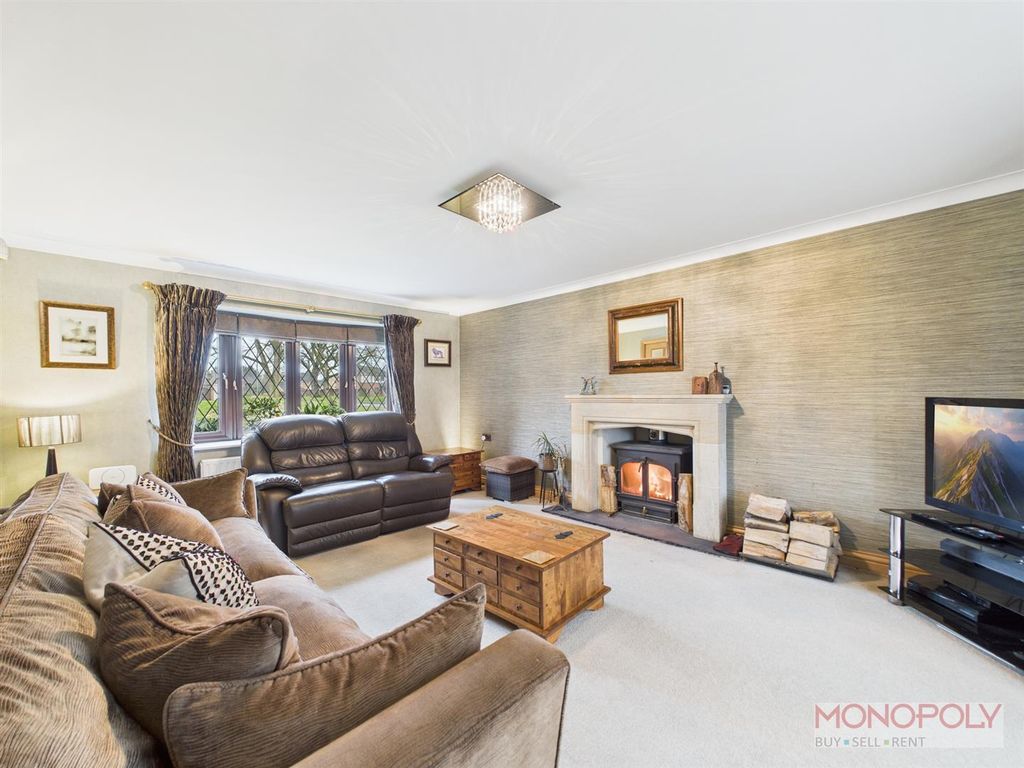 Property photo 2 of 27 Cam03815G0-Pr0393-Still013.Jpg