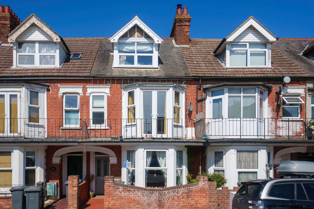 Property photo 1 of 21 A6707340
