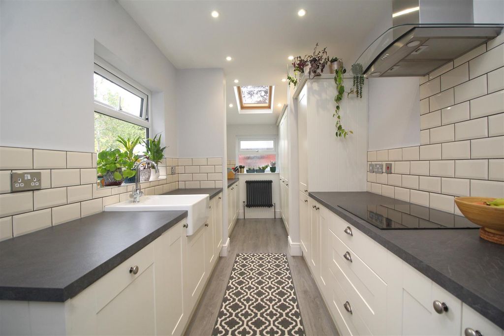 Property photo 2 of 20 Kitchen Image 2 .Jpg