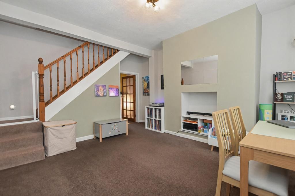 Property photo 3 of 14 Photo 3