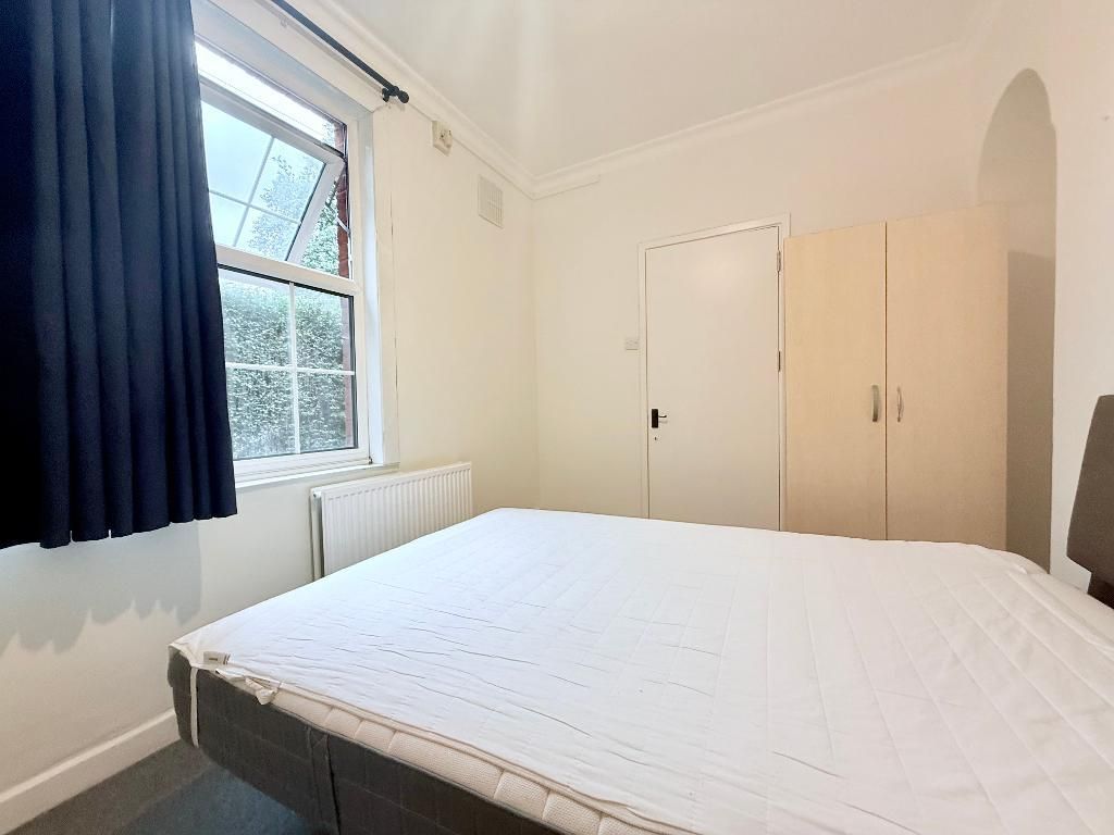 Property photo 2 of 8 Photo 2