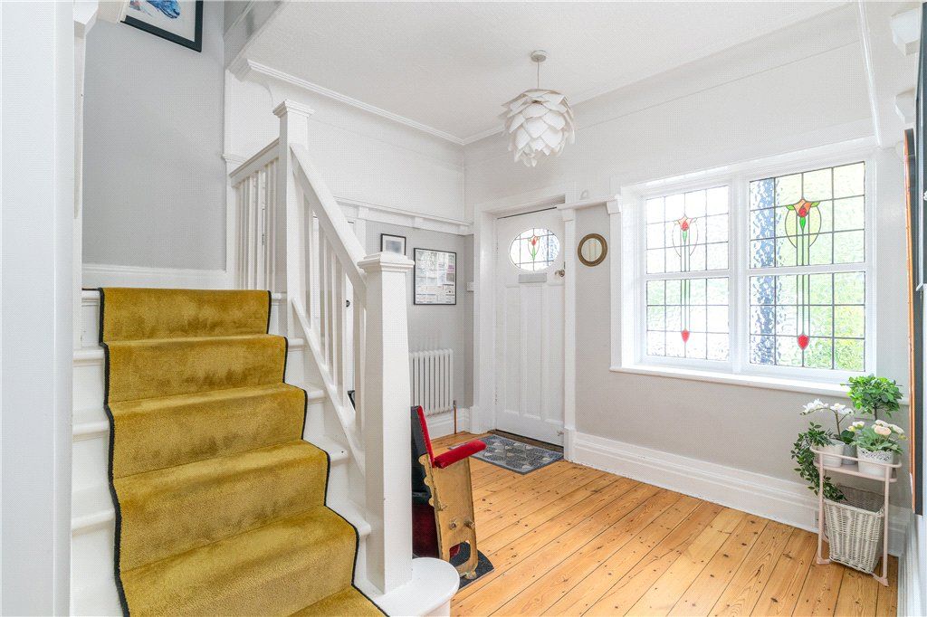 Property photo 3 of 31 Picture No. 21