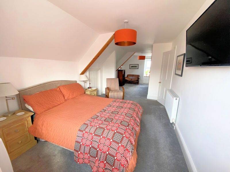 Additional image 43 of 5 bed detached house for saleLlwyngwril LL37