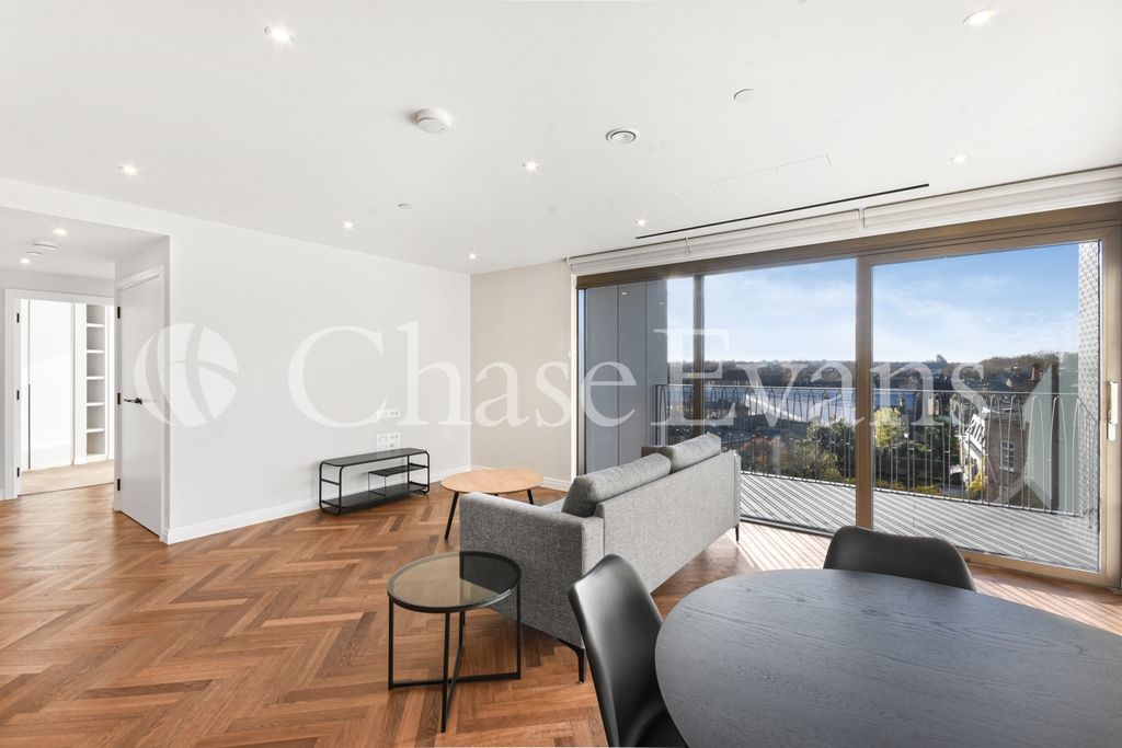 Property photo 1 of 29 Living Area