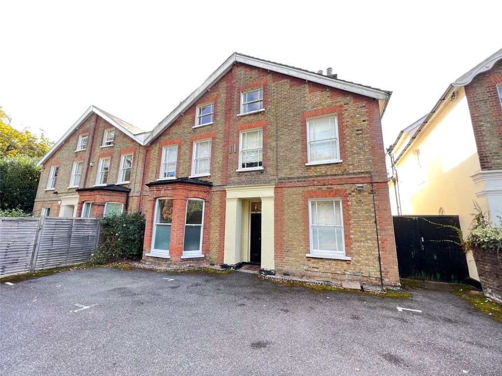 Property photo 1 of 8 Picture No. 02