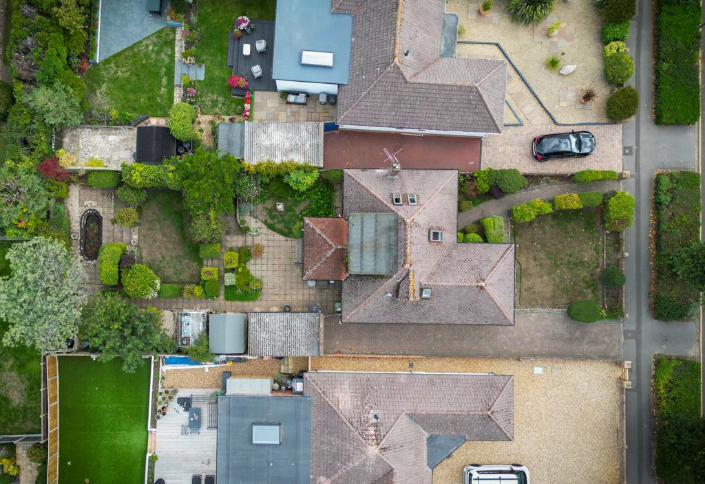 Property photo 2 of 26 Dji_0759