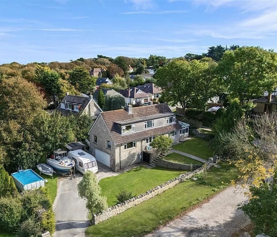 Property photo 1 of 28 New Front..Jpg