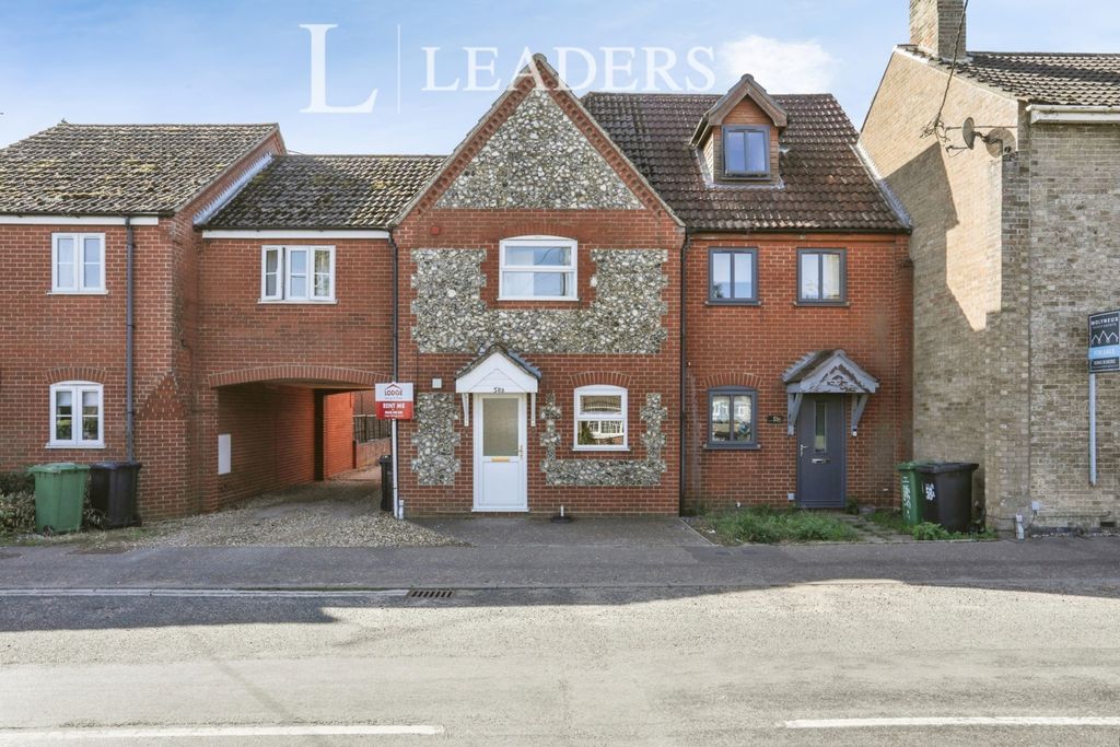 Property photo 1 of 14 Pbox-Img.Jpg