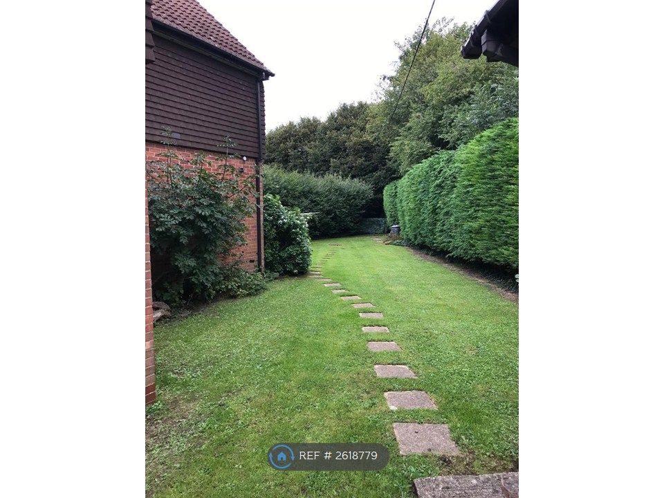 Property photo 3 of 10