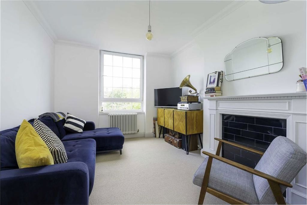 Property photo 2 of 6