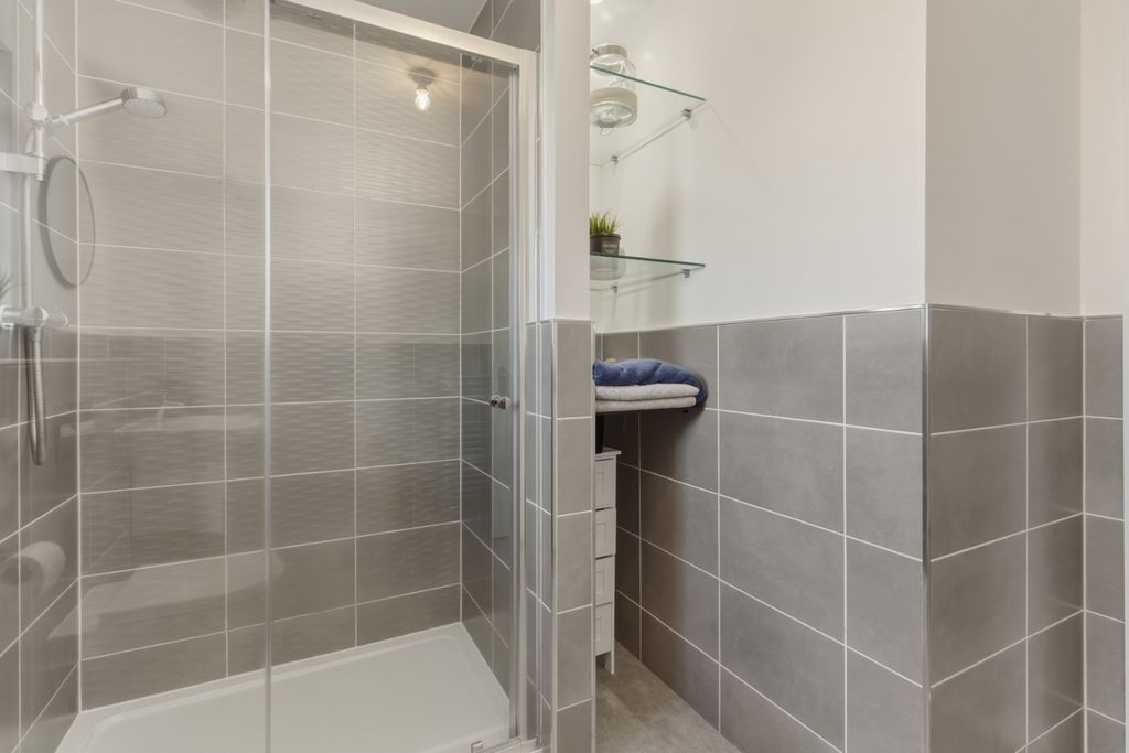 Additional image 33 of 5 bed detached house for saleWest Kip Walk, Livingston, West Lothian EH54